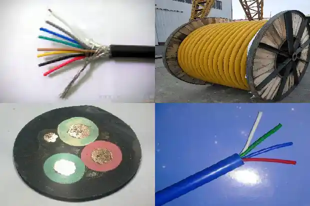 CEFR船用电缆1743986581648