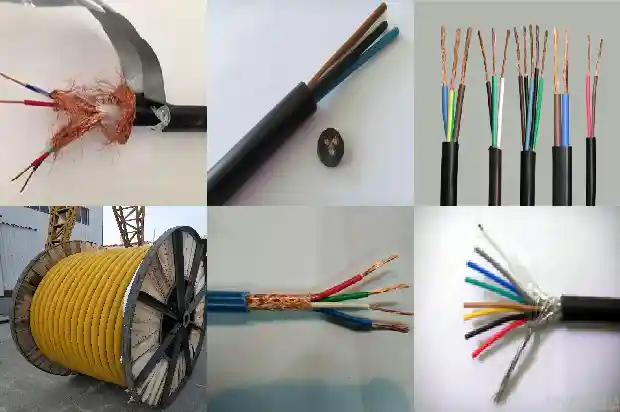 rs485专用线1741828044332