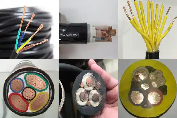 MGTS矿用光缆1741566305967