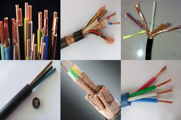 mgts矿用光缆-mgts矿用光缆1744085368567