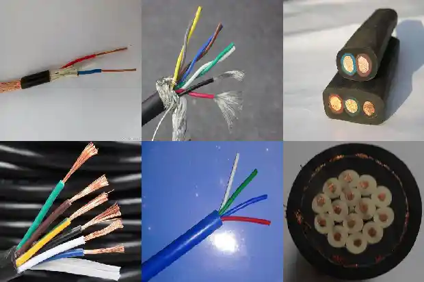 mypt煤矿用电缆1743387022121
