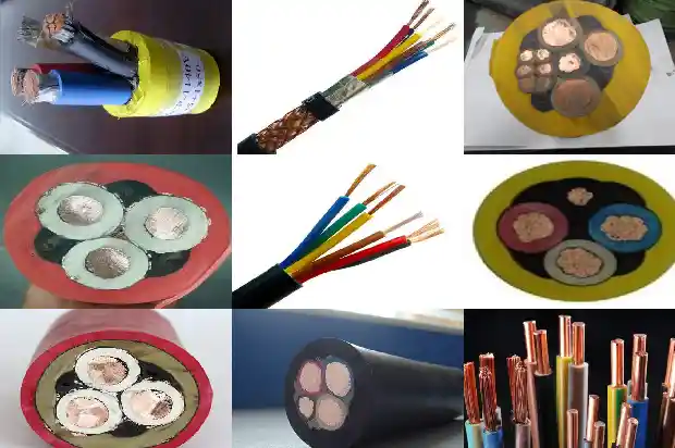 485通讯线rs1744088342661