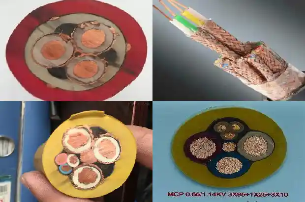 阻燃电缆铝芯1742170310055