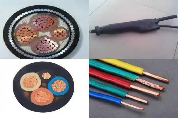 mkvv矿用电缆1742960621019