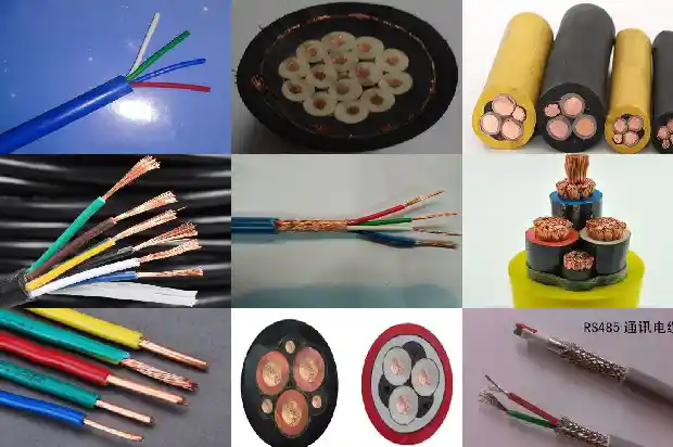 高压电缆用环氧树脂胶1741914652840