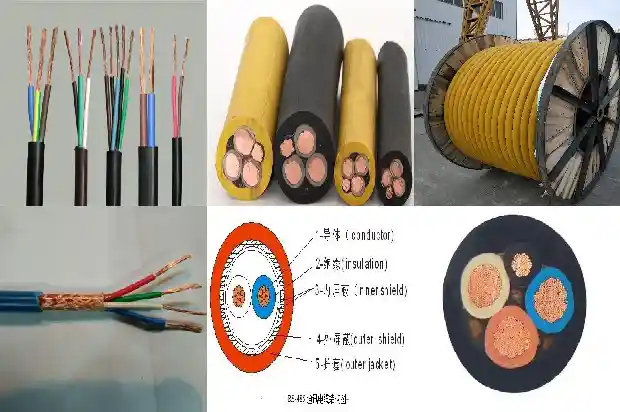 yc橡胶软电缆1741916149396