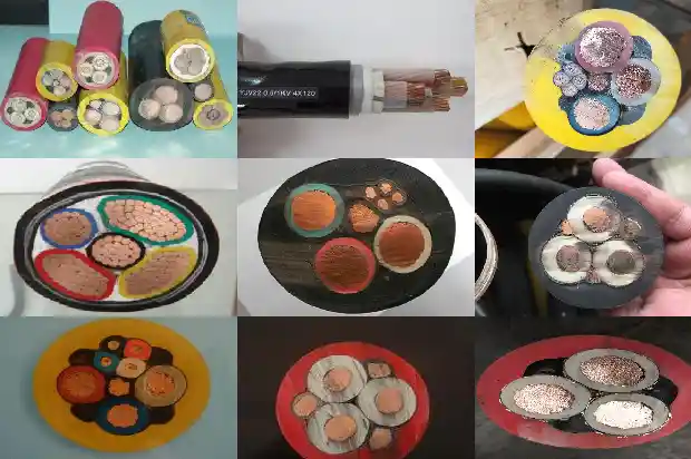 盾构电缆1740011959319