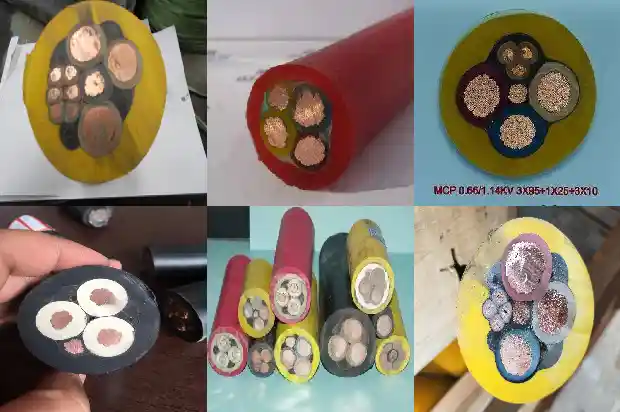 高低压电线电缆1740012001726