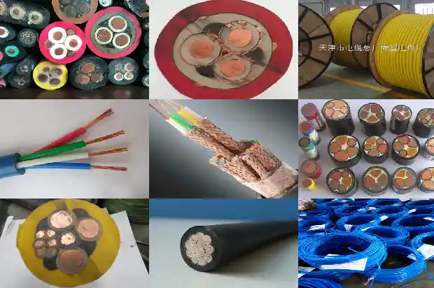 bvr平方6电线1742258203332
