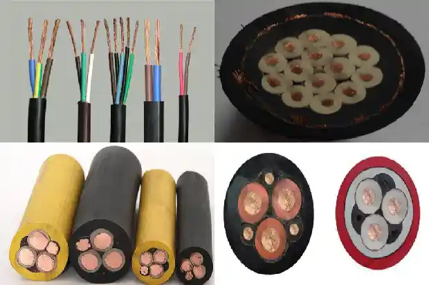 myq矿用橡套电缆1741484488058