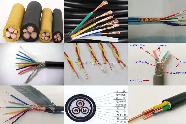 rs232串行电缆1741306679742