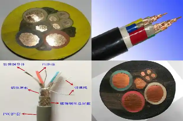阻燃b类电线1743553973719