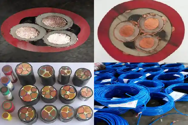电缆hyat531741651765316