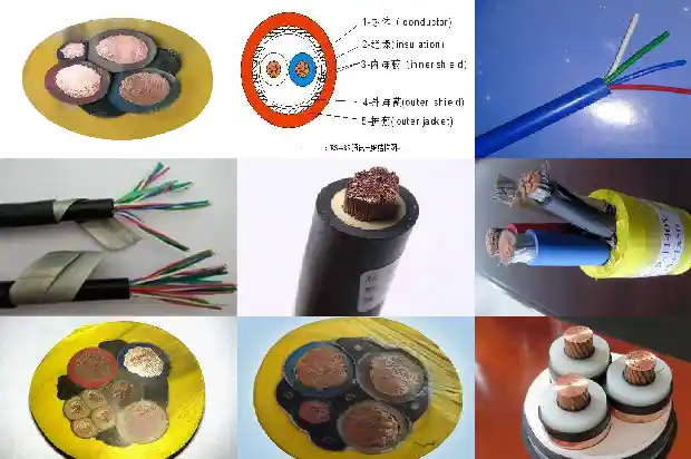 MYQ电缆1740960693686