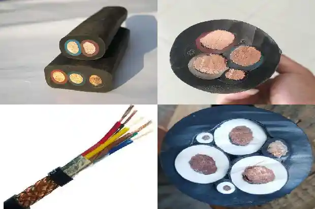 船用电力电缆1743380778027