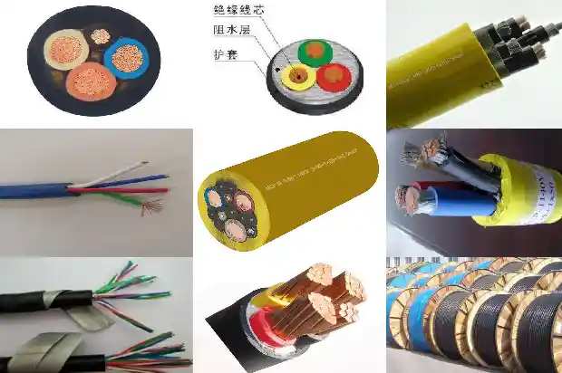 zrrvv电缆1743218521189