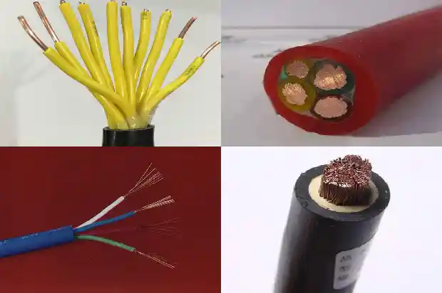 双层屏蔽双绞线缆1740097060811