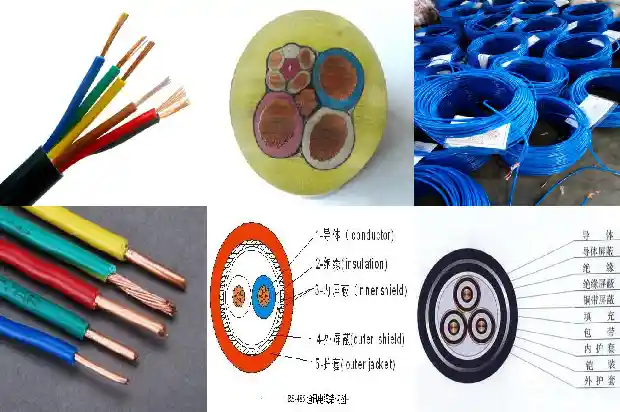 myjy23电缆1741741026543