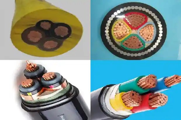 MHYAV矿用电话电缆-MHYAV-矿用通讯电缆 40*2*0.81744765278832