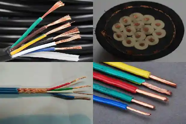 阻燃电缆电力1743330947167