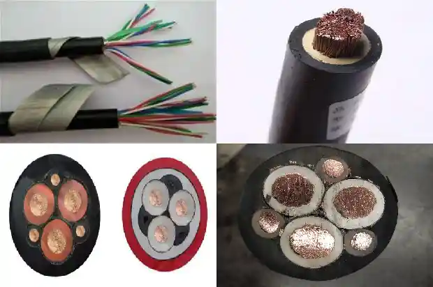 双绞线rvsp屏蔽1741306854169