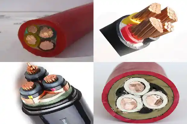 大对数通讯电缆1740098016554