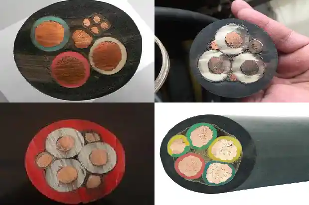 1.5平方电缆1740098198881