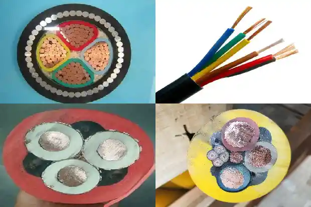 1.5平方电缆1740098199005