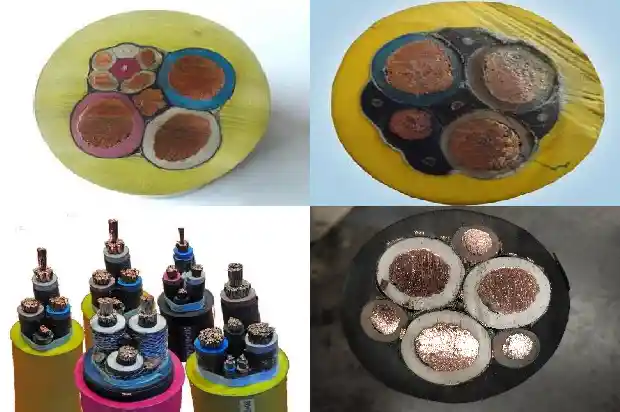 阻燃耐寒电缆1743331989059