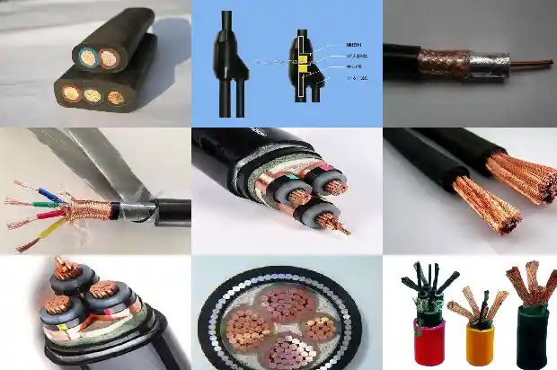 防水防腐蚀电缆1740098515632
