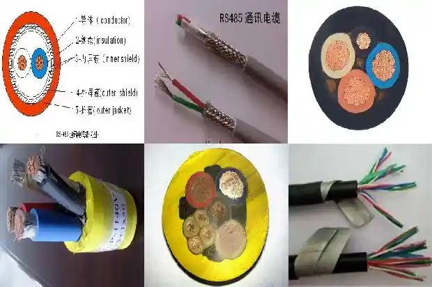 防水防腐蚀电缆1740098515693