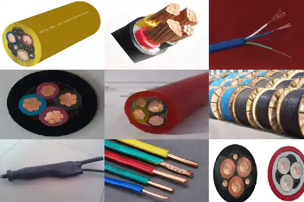 485编程电缆1741306361266