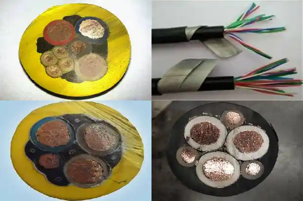 低温控制电缆1742258712799