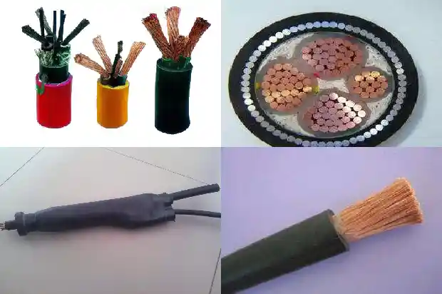 国标电缆耐寒1741392687032