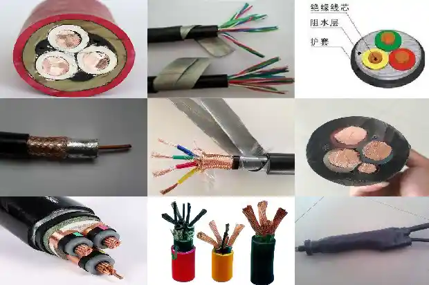 myp矿用屏蔽橡套软电缆1742171727734