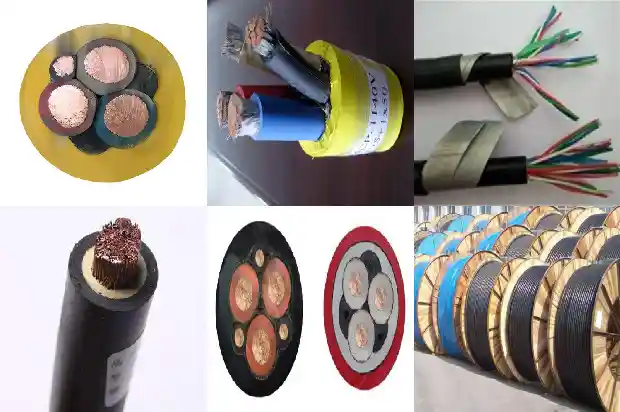 10kv高压电缆1742257761738