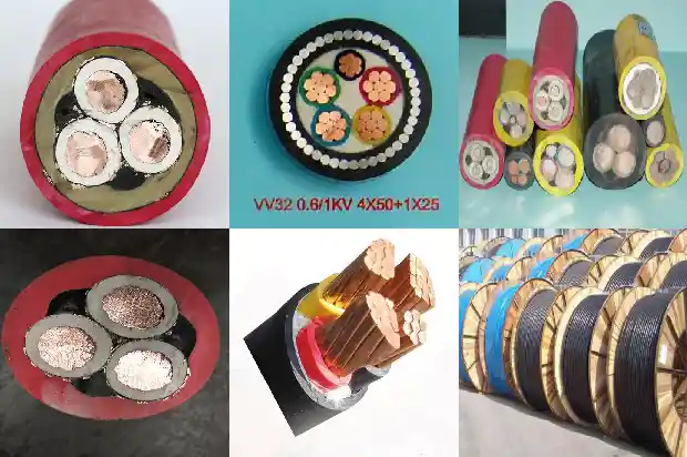 阻燃rvv电缆1744090256363