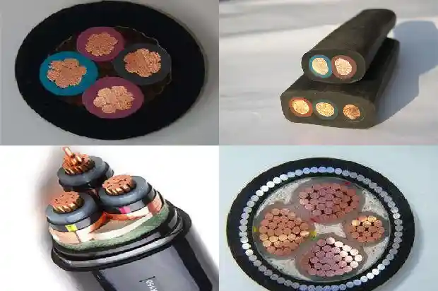 防爆矿用电缆1741486104418