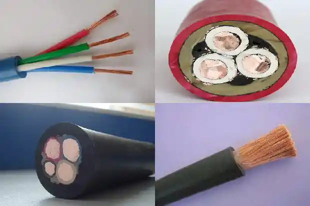 电缆 线缆 光缆1741656125128