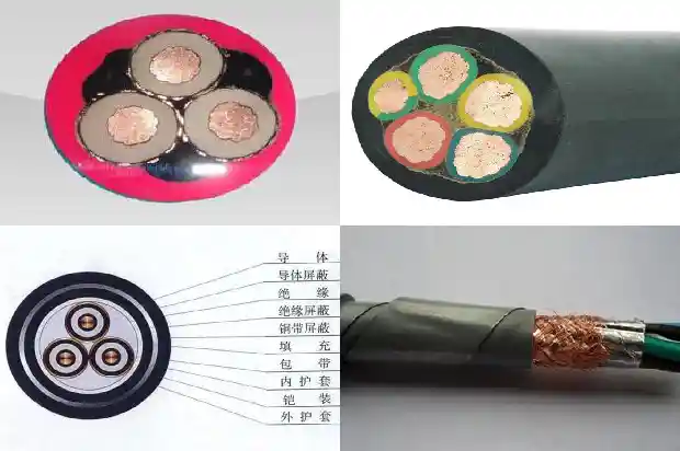 rv 线缆1741571085742