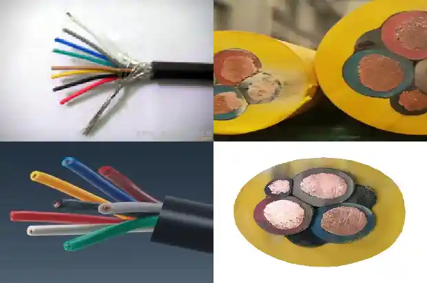 矿用电缆mhybv1741485306636