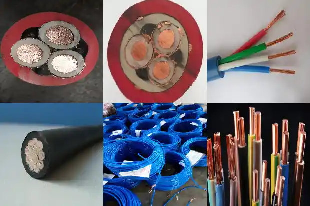 stp-120屏蔽电缆1741570173299