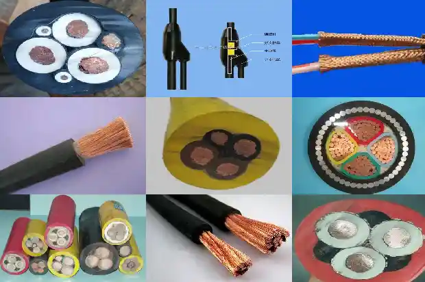 超五类双屏蔽双绞线1741743188833