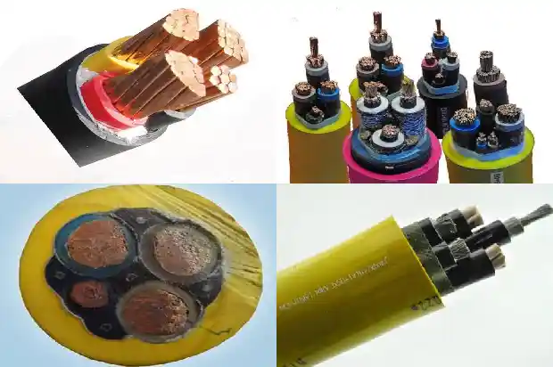 zrc阻燃电缆1742086031400
