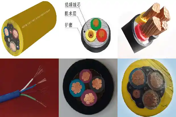 高压电缆平方1742257838565