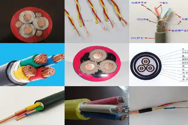 耐寒耐磨电缆1741911662092