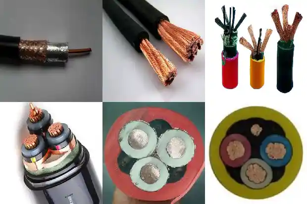 mypt矿用电缆mypt电缆0.66/1.14kv1743987246571