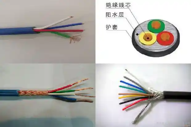 kvv22控制电缆1740184664912