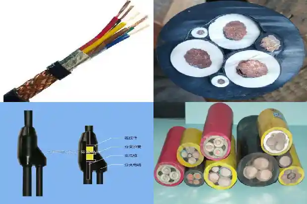 kvv22控制电缆1740184664974