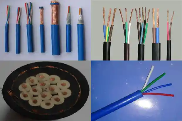 myjv22高压矿用电缆1741914549831